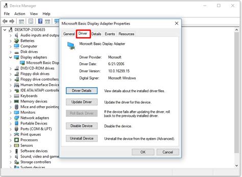 The Step By Step Guide To Fix Runtime Error On Windows Floppy Disk Drive Save Changes The