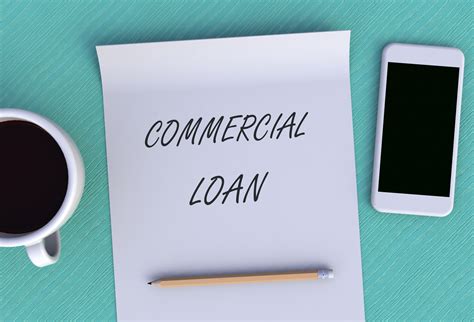5 Types Of Business Loans You Should Consider For Your Startup