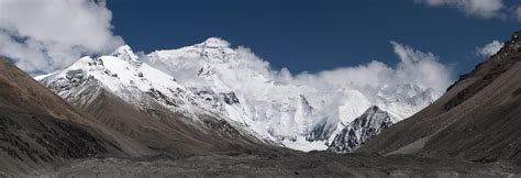 Everest 4k Wallpapers For Your Desktop Or Mobile Screen Free And Easy