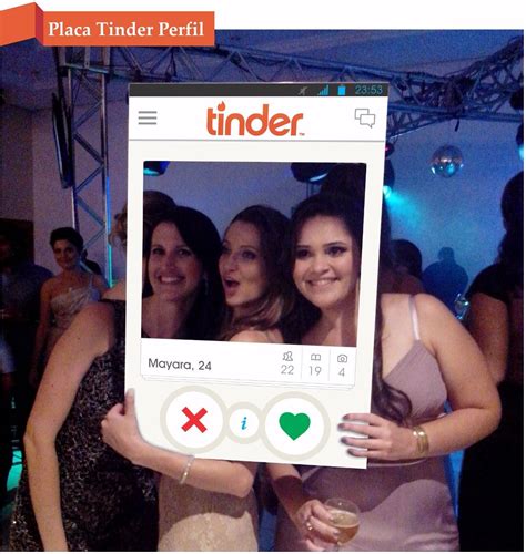 Escolha seu modelo e divirta sua festa em grande estilo! Placa Facebook Instagram Tinder Revista Caras Redes Sociais - R$ 79,28 em Mercado Livre