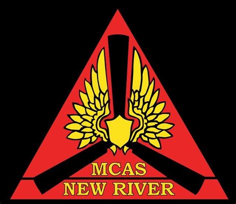 Mcas New River Marine Corps Quotes Marine Corps Ranks Marine Corps