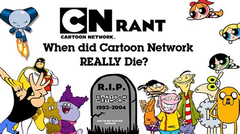 Programacion De Cartoon Network Hoy