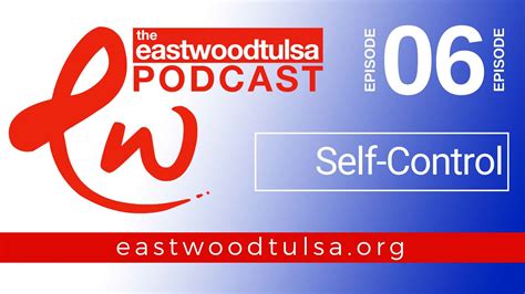Podcast Ep 6 Blog Low Res Eastwood Baptist Church In Tulsa
