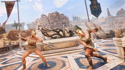 Epic adventures of the famous hero, in which you can now take part. Torrent Conan Exiles 2021 - Conan Exiles Full Pc Game ...