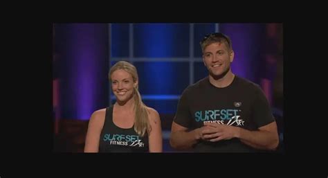 Surfset Fitness Net Worth What Happened After Shark Tank The Ultimate Home Living Blog