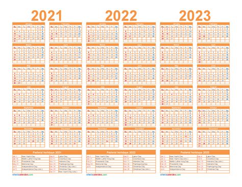 Cvesd 2023 2024 Calendar Printable Word Searches