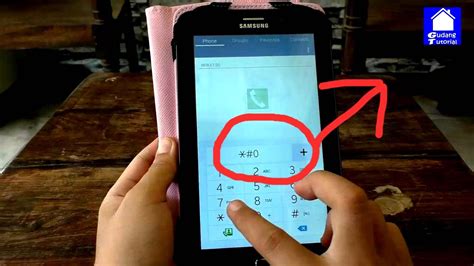 We did not find results for: KODE RAHASIA HP SAMSUNG Cara Cek HP Samsung Asli atau ...