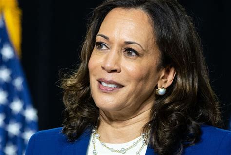 madam vice president kamala harris historic role and the pursuit of equality in the united