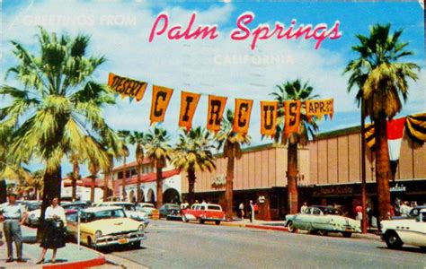 のサイズ 50s 60s Vintage Palm Springs By Elton Wje9x M90550807104 にしては