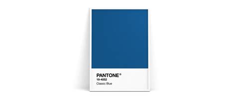 How Pantone Made Itself Irreplaceable By Mastering The Science Of Color