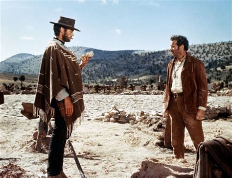 A fistful of dollars (1964) is an unofficial remake of the akira kurosawa's 1961 film, yojimbo. 17 Best images about Tribute to Clint Eastwood on ...