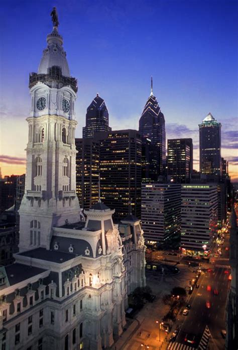 Philadelphia Film Encyclopedia Of Greater Philadelphia
