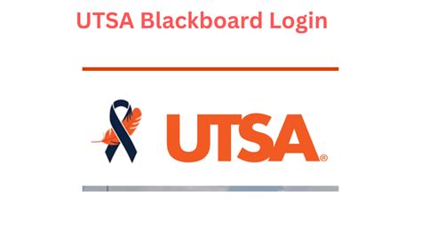 The Ultimate Guide Utsa Blackboard Tbt