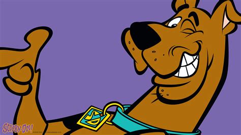 Find scooby doo pictures and scooby doo photos on desktop nexus. Fondos de pantalla de Scooby Doo, Wallpapers 2020