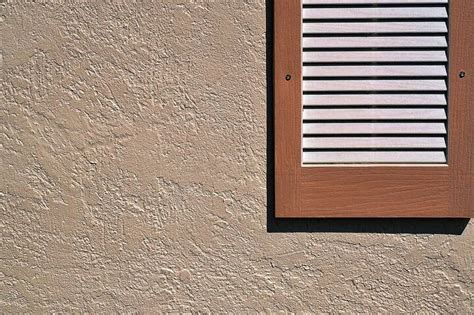 17 Types Of Stucco Various Finishes And Textures