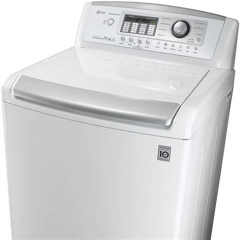 Top Loading Washing Machines Hellosubtitle