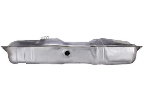 For 1969 1978 Ford F100 Fuel Tank Spectra 49868bg 1970 1972 1976 1971