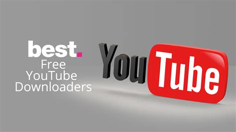 #1 Best Youtube Video Downloader Online Free HD | iLoader