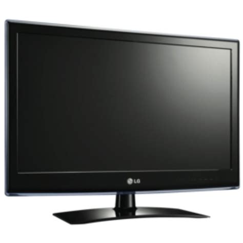 32 Inch Led Tv