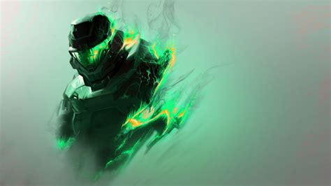 Halo Master Chief Wallpapers Top Free Halo Master Chief Backgrounds