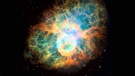 Hubble Telescope Amazing Pictures Youtube