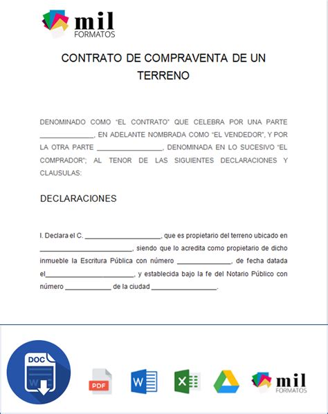 Pdf drive is your search engine for pdf files. Un Servicio Al Jefe Pdf Descargar + My PDF Collection 2021