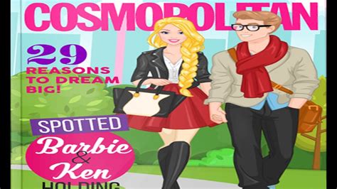 Anime Couple Dress Up Games Neofotografi