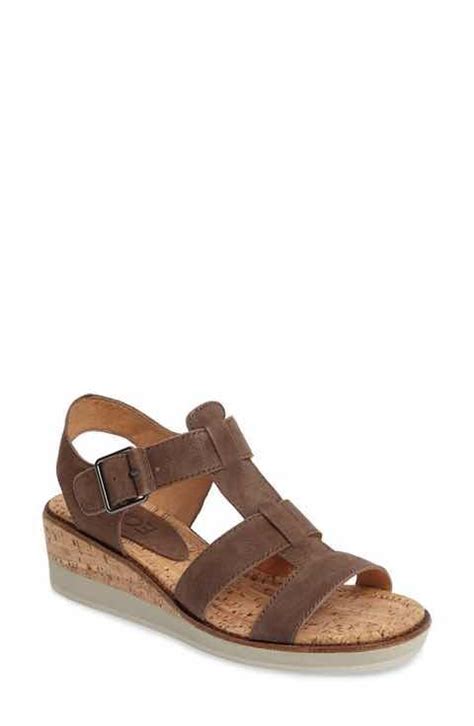 M4d3 Danni Sandal Women Womens Sandals Women Shoes