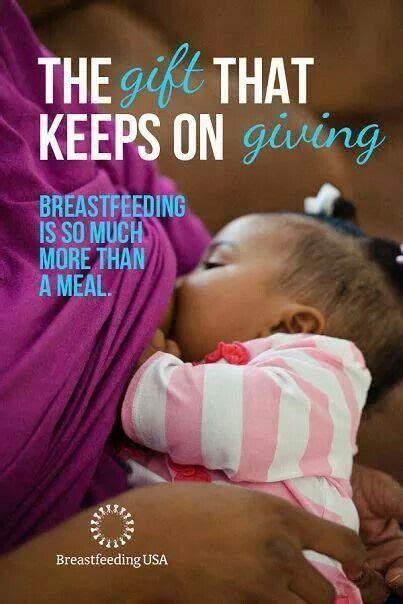 17 Breastfeeding Quotes Ideas Breastfeeding Quotes Breastfeeding