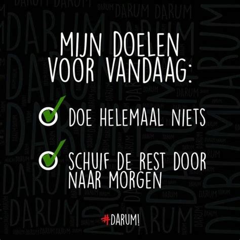 pin by helene grobbelaar on dutch quotes funny quotes dutch quotes cool words