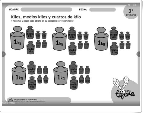 The Instructions For How To Use Kiloss In Spanish English And French