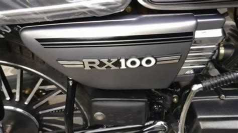 Yamaha rx 100 ringtone | download link. Modified Yamaha RX 100: Top 10 Bikes in India [Details and ...