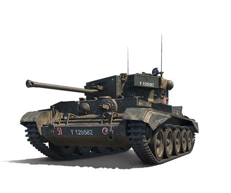 Sklep Premium Cromwell B Isu 122s Is 2 World Of Tanks