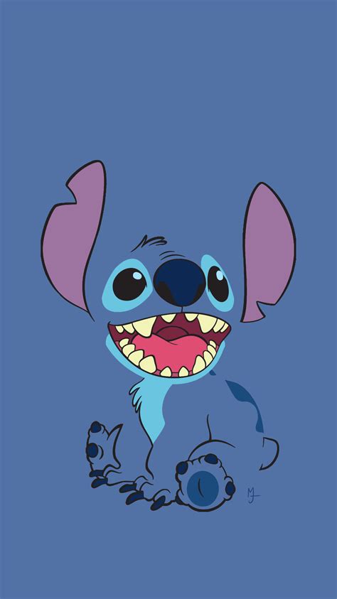 1920x1200 pictures hd wallpaper disney. Stitch Wallpapers (66+ images)