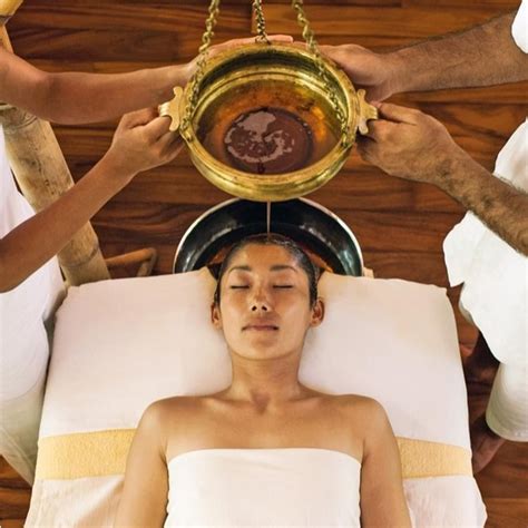Ahara The Science Of Nutrition Plays A Central Role Within Ayurveda On The Basis Of Ahara