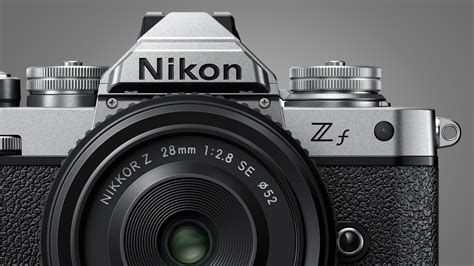 the 12 most exciting cameras of 2022 what s coming next from canon sony nikon and more