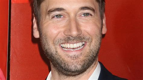 What Happened To Ryan Eggold After Leaving The Blacklist