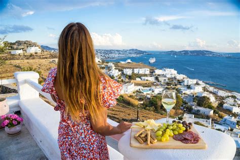 Good captions for Instagram for your next vacation