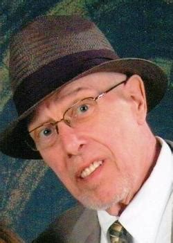 Obituary Of Floyd Johnson Fuller Funeral Home Serving Canandaigua