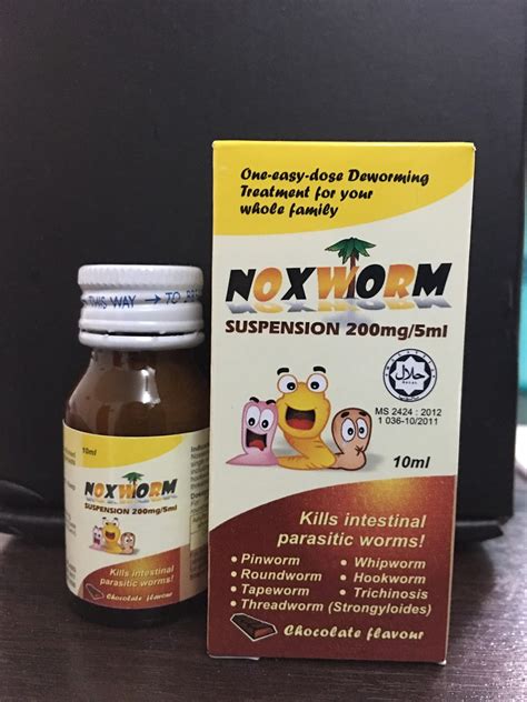 hatásos pinworm tabletta felnőttekben - alfoldszakkepzo.hu, Milyen gyógyszer a pinworms kezelésére
