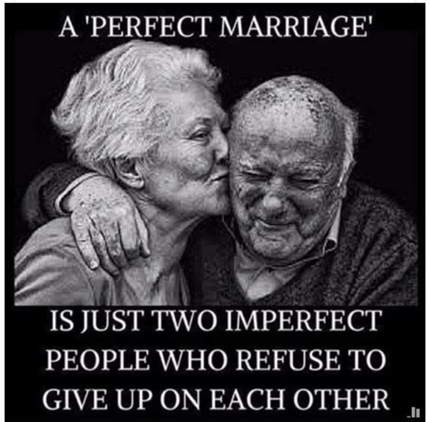 Pin By Jenny Smith On Words Relationship Quotes Wife Humor Husband