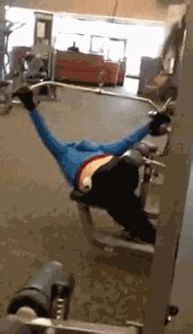 Gym Fail Gifs Get The Best Gif On Giphy