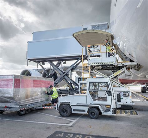 Hazardous Cargo Services No In Customer Service Fastest Service