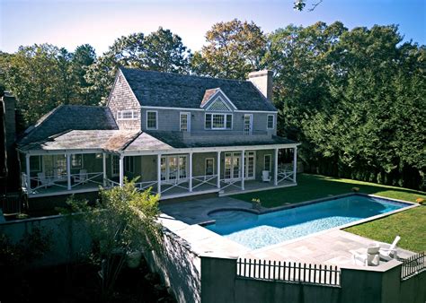 23 East Hampton Houses With Land For Sale Carrera San Miguel