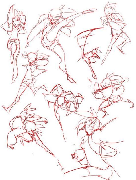 550x729 Gallery Dynamic Pose Reference Drawing Poses Drawings Art Reference Poses