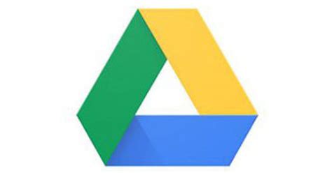 Externe freigabe von google dokumenten: Google Drive bekommt neue Oberfläche zum Teilen - com ...