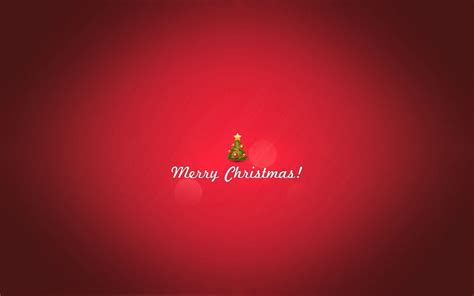 Merry Christmas Wallpapers 2017 Wallpaper Cave