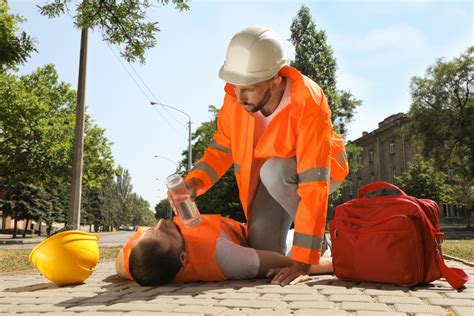 Heat Humidity And Five Other Factors That Contribute To Heat Stress