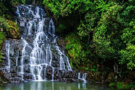 30 Best Places To Visit In Meghalaya That You Cant Miss In 2024