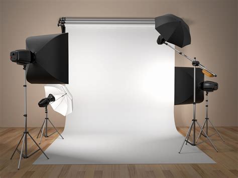 Fashion Photo Studio Background Home Studio Photography Photo Studio